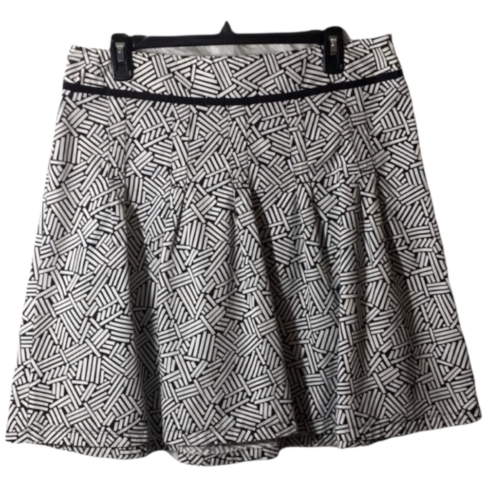 ANN TAYLOR LOFT SKIRT